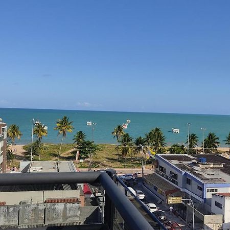 Maison D'Etoile 205 Joao Pessoa Ngoại thất bức ảnh