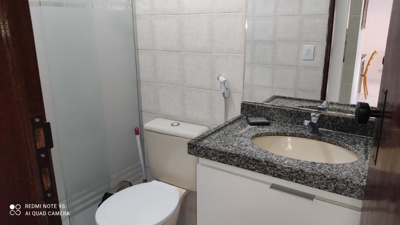 Maison D'Etoile 205 Joao Pessoa Ngoại thất bức ảnh