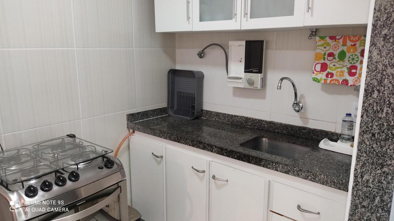 Maison D'Etoile 205 Joao Pessoa Ngoại thất bức ảnh