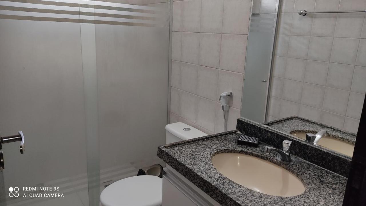 Maison D'Etoile 205 Joao Pessoa Ngoại thất bức ảnh
