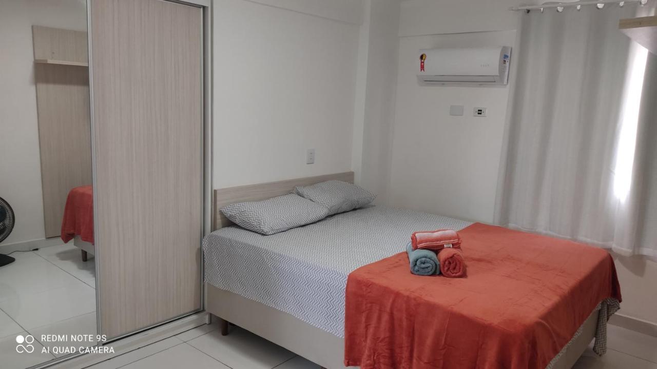 Maison D'Etoile 205 Joao Pessoa Ngoại thất bức ảnh